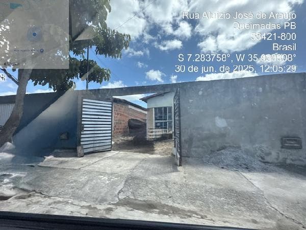 Oportunidade Única em CAMPINA GRANDE - PB foto 7