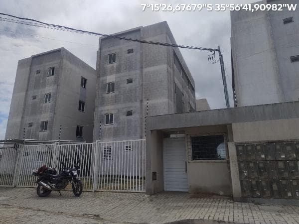 Oportunidade Única em CAMPINA GRANDE - PB foto 8