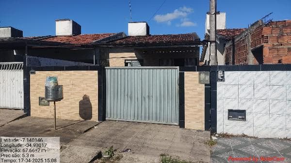 Oportunidade Única em SANTA RITA - PB foto 1