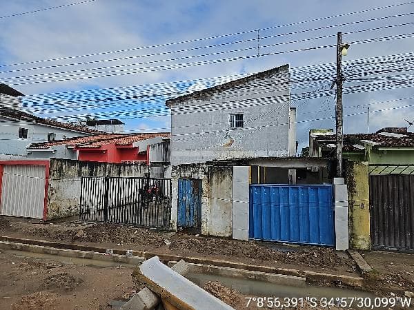 Oportunidade Única em SANTA RITA - PB foto 2