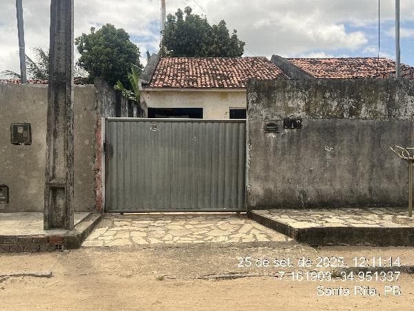 Oportunidade Única em SANTA RITA - PB foto 3
