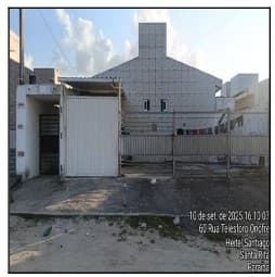 Oportunidade Única em SANTA RITA - PB foto 1