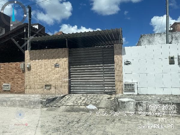Oportunidade Única em SANTA RITA - PB foto 3
