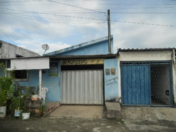 Oportunidade Única em SANTA RITA - PB foto 6
