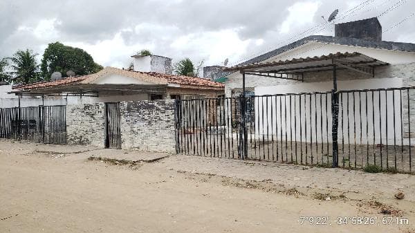 Oportunidade Única em SANTA RITA - PB foto 8