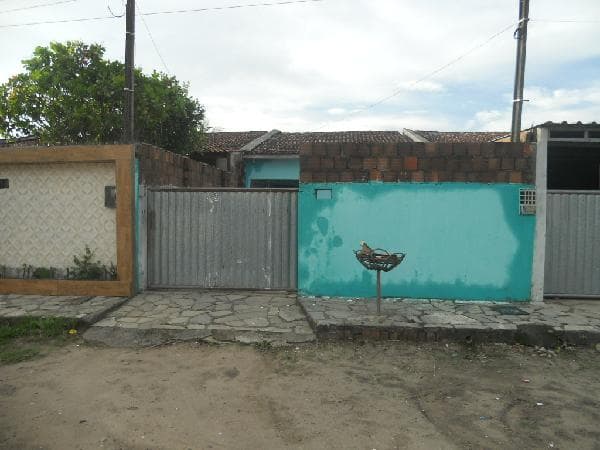Oportunidade Única em SANTA RITA - PB foto 4