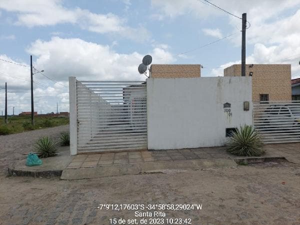 Oportunidade Única em SANTA RITA - PB foto 7