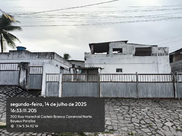 Oportunidade Única em BAYEUX - PB foto 8