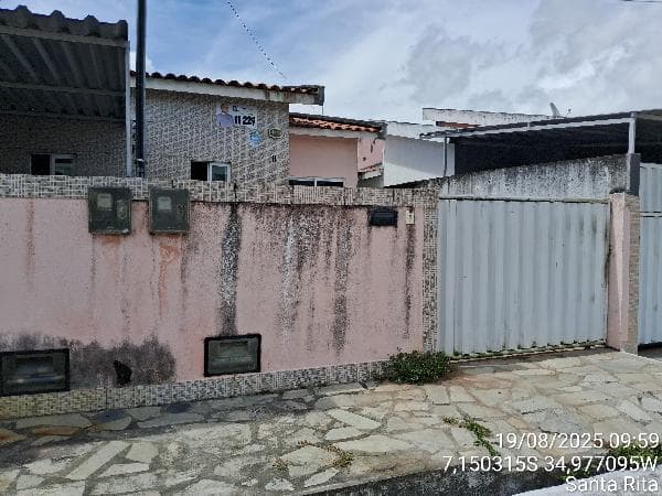 Oportunidade Única em SANTA RITA - PB foto 2