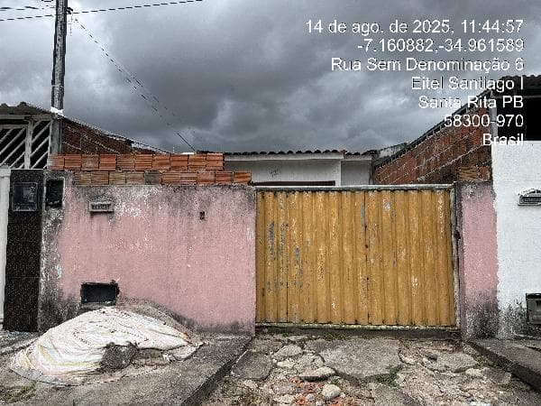 Oportunidade Única em SANTA RITA - PB foto 6