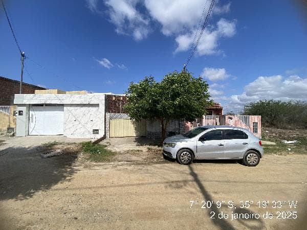 Oportunidade Única em ITABAIANA - PB foto 6