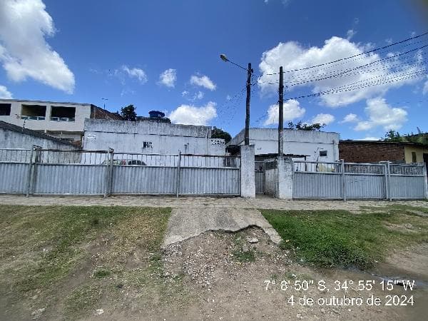 Oportunidade Única em BAYEUX - PB foto 6