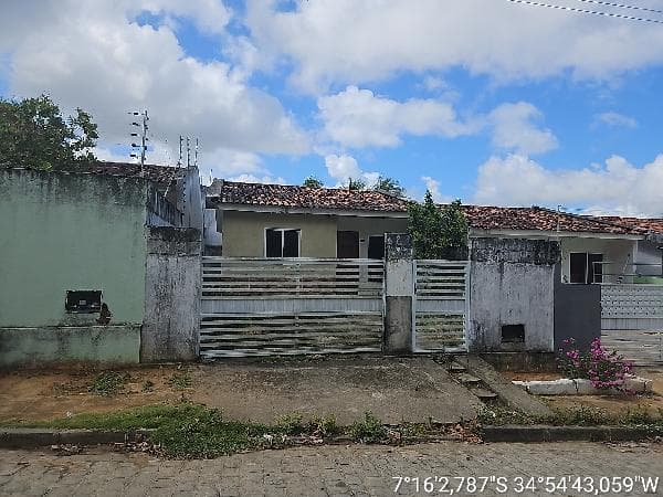 Oportunidade Única em CONDE - PB foto 1