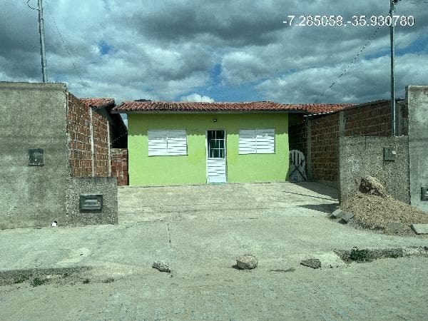 Oportunidade Única em CAMPINA GRANDE - PB foto 2