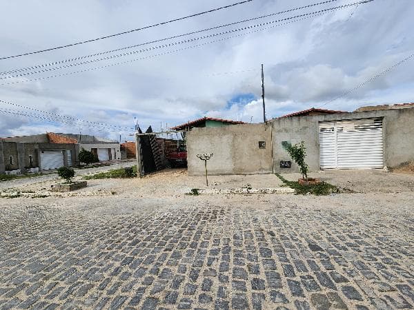 Oportunidade Única em CAMPINA GRANDE - PB foto 6