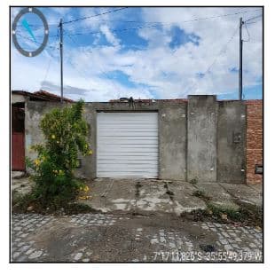 Oportunidade Única em CAMPINA GRANDE - PB foto 7