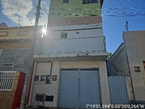 Oportunidade Única em ITABAIANA - PB foto 3
