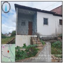 Oportunidade Única em ITABAIANA - PB foto 7