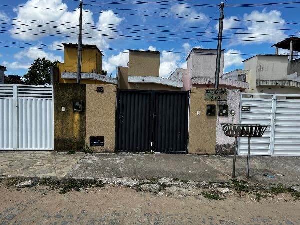 Oportunidade Única em CONDE - PB foto 3