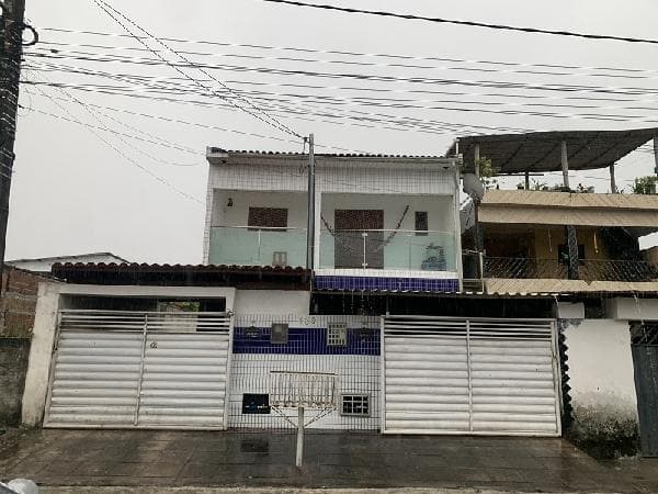 Oportunidade Única em SANTA RITA - PB foto 1