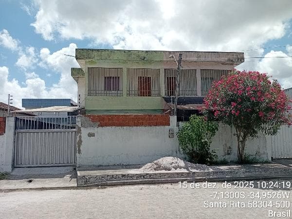 Oportunidade Única em SANTA RITA - PB foto 3