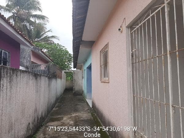 Oportunidade Única em CONDE - PB foto 2