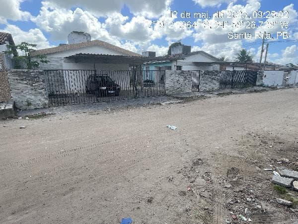 Oportunidade Única em SANTA RITA - PB foto 3