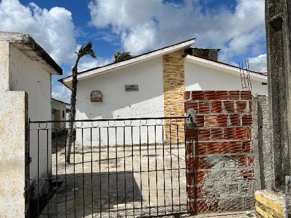 Oportunidade Única em SANTA RITA - PB foto 7