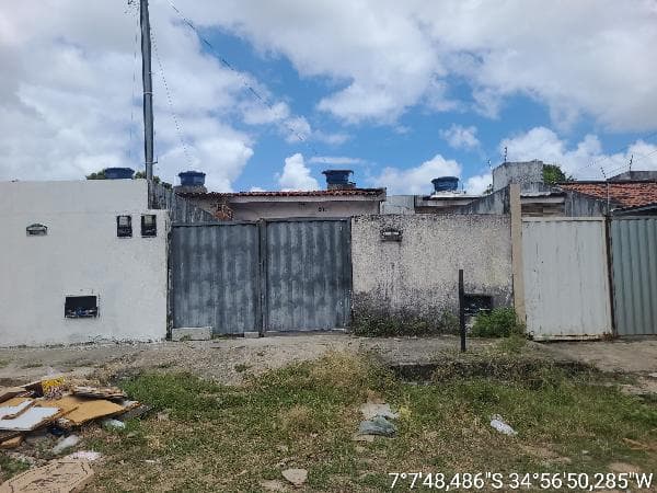 Oportunidade Única em SANTA RITA - PB foto 8
