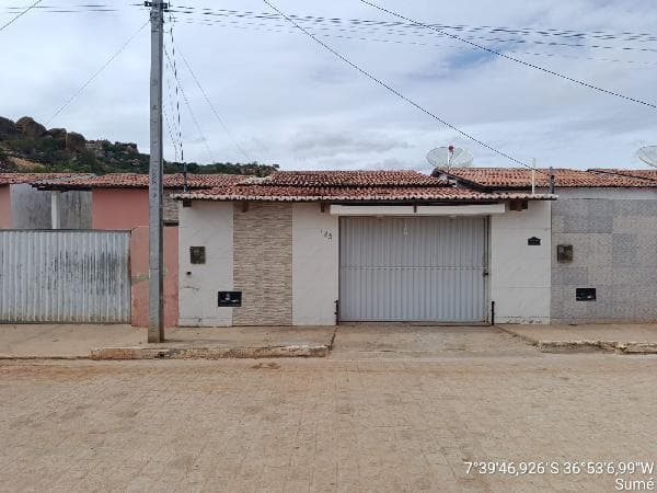 Oportunidade Única em SUME - PB foto 1