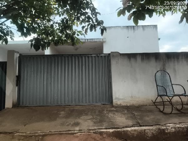 Oportunidade Única em SUME - PB foto 7