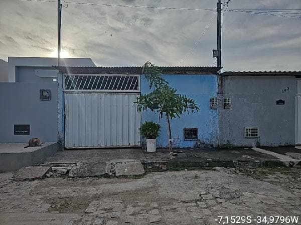 Oportunidade Única em SANTA RITA - PB foto 1