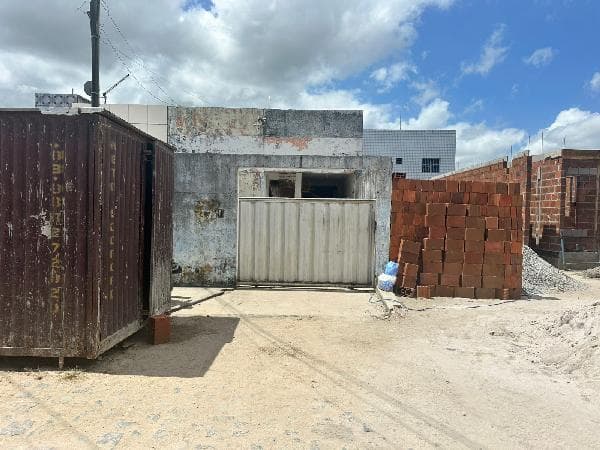 Oportunidade Única em SANTA RITA - PB foto 4