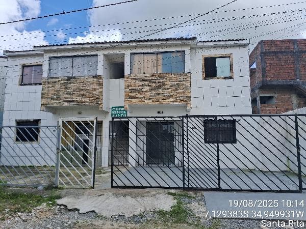 Oportunidade Única em SANTA RITA - PB foto 7