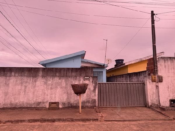 Oportunidade Única em ALHANDRA - PB foto 2