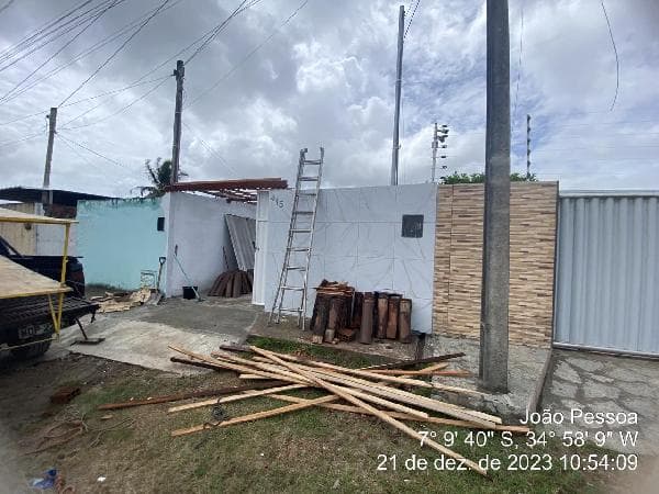 Oportunidade Única em SANTA RITA - PB foto 4