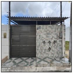 Oportunidade Única em SANTA RITA - PB foto 7