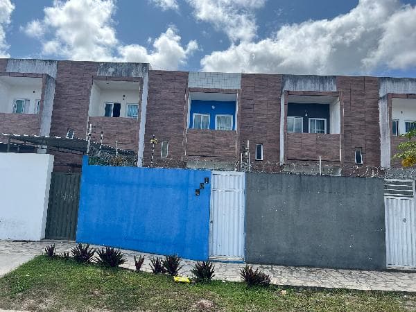 Oportunidade Única em SANTA RITA - PB foto 8