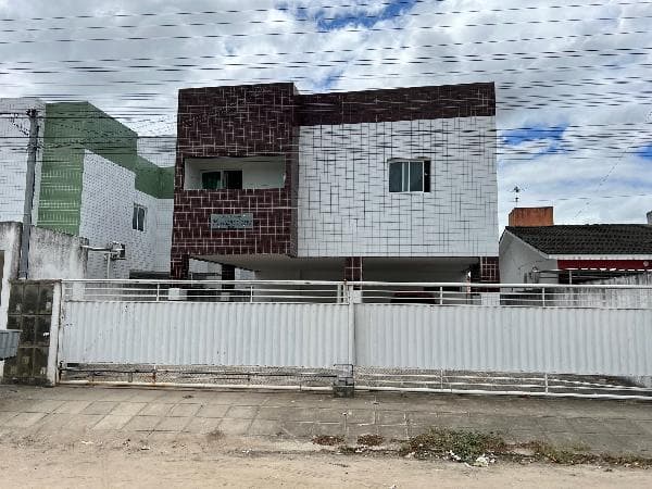 Oportunidade Única em SANTA RITA - PB foto 3