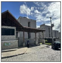 Oportunidade Única em JOAO PESSOA - PB foto 2