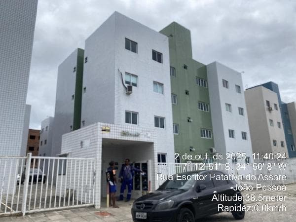 Oportunidade Única em JOAO PESSOA - PB foto 3