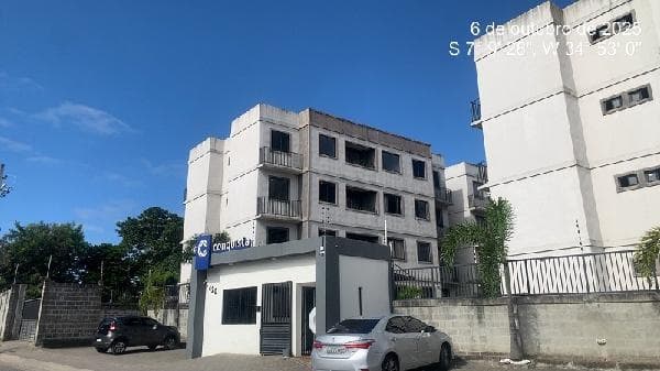 Oportunidade Única em JOAO PESSOA - PB foto 7