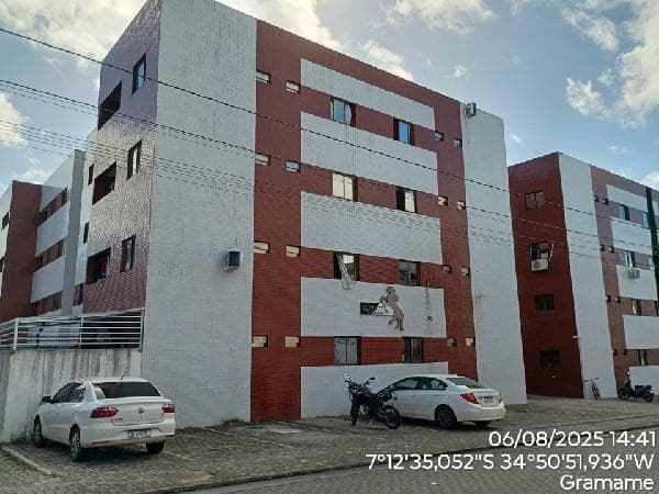 Oportunidade Única em JOAO PESSOA - PB foto 8
