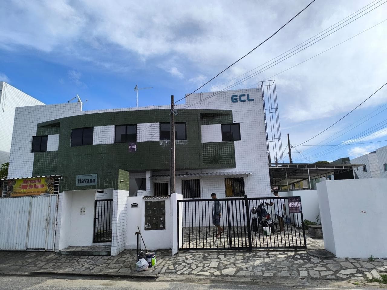 Oportunidade Única em JOAO PESSOA - PB foto 1