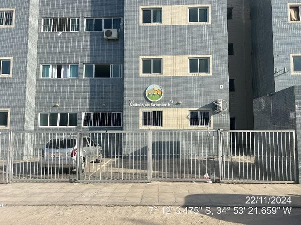 Oportunidade Única em JOAO PESSOA - PB foto 1