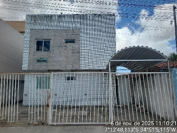 Oportunidade Única em JOAO PESSOA - PB foto 2