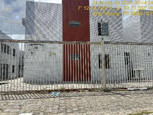 Oportunidade Única em JOAO PESSOA - PB foto 3