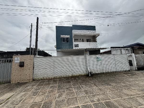 Oportunidade Única em JOAO PESSOA - PB foto 4