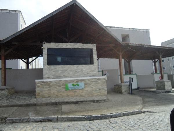 Oportunidade Única em JOAO PESSOA - PB foto 8