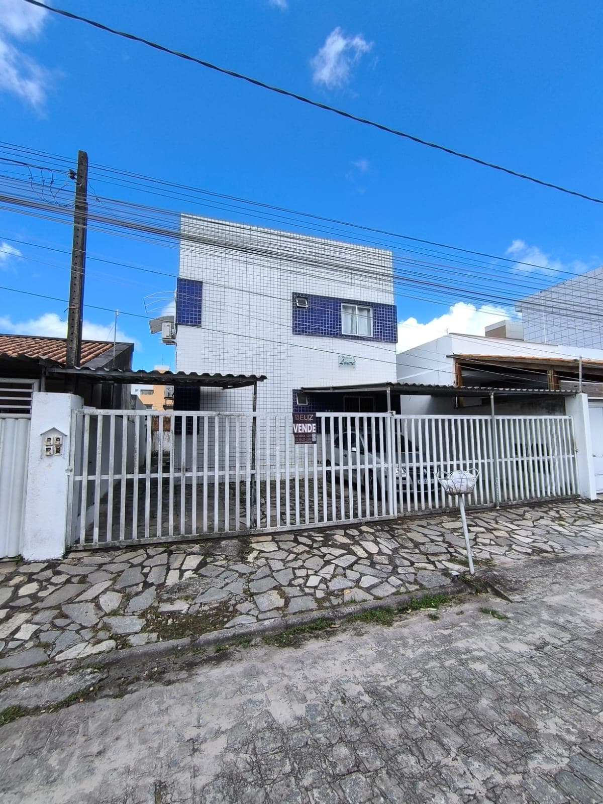 Oportunidade Única em JOAO PESSOA - PB foto 1